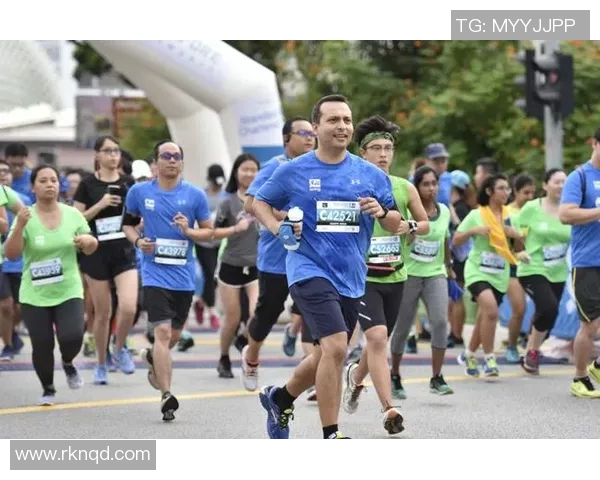 西安飞盘队在马拉松大满贯中的个人能力展现与战术分析