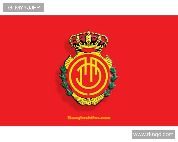 西甲联赛最新转会动态及球员分析