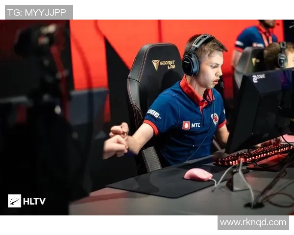 WE战队在CSGO比赛中的经验分享与战术分析探讨